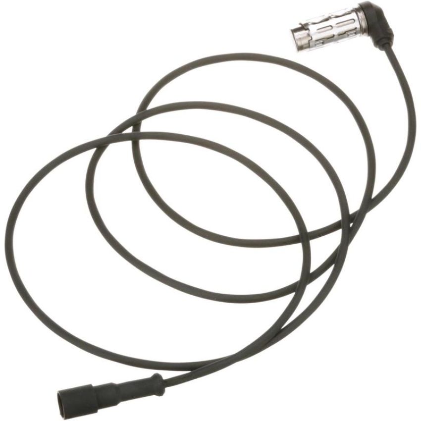 Standard Ignition ALS2239 ABS Speed Sensor