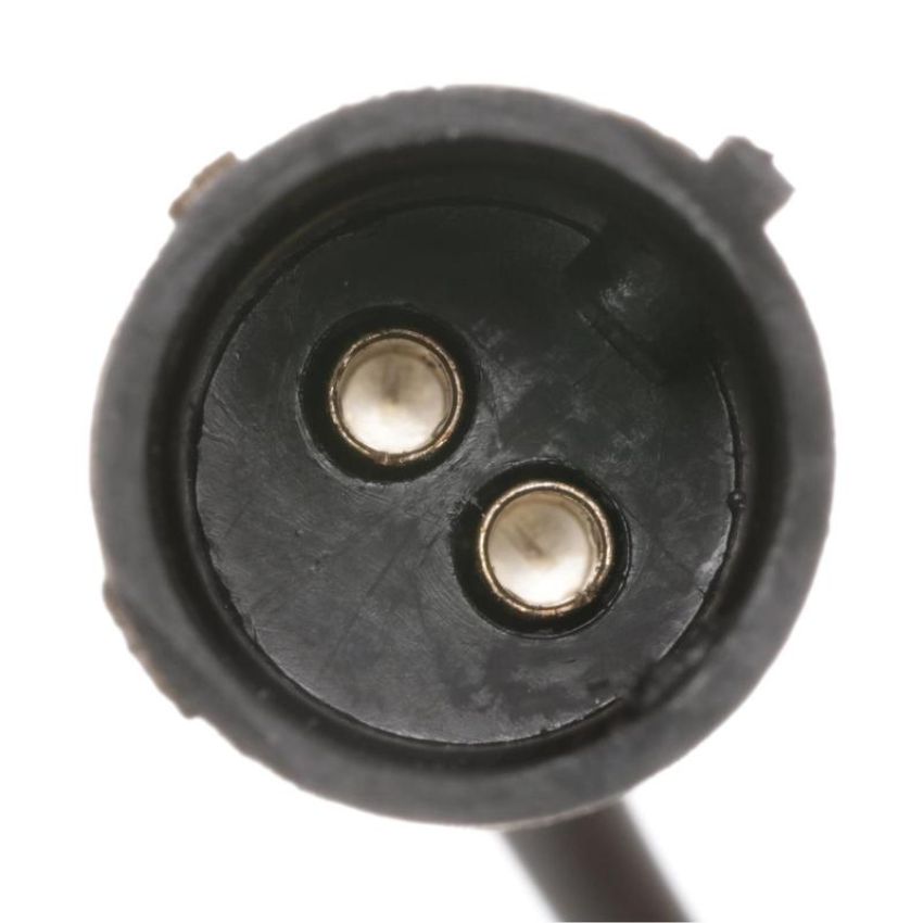 Standard Ignition ALS2239 ABS Speed Sensor