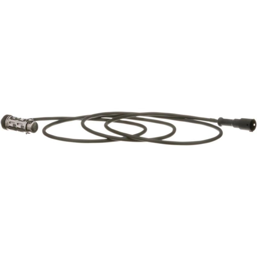 Standard Ignition ALS2239 ABS Speed Sensor
