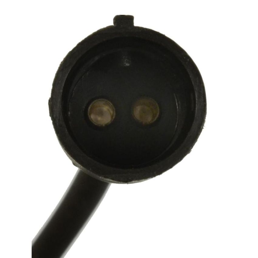 Standard Ignition ALS2239 ABS Speed Sensor