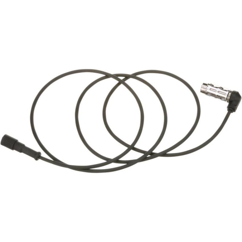 Standard Ignition ALS2239 ABS Speed Sensor