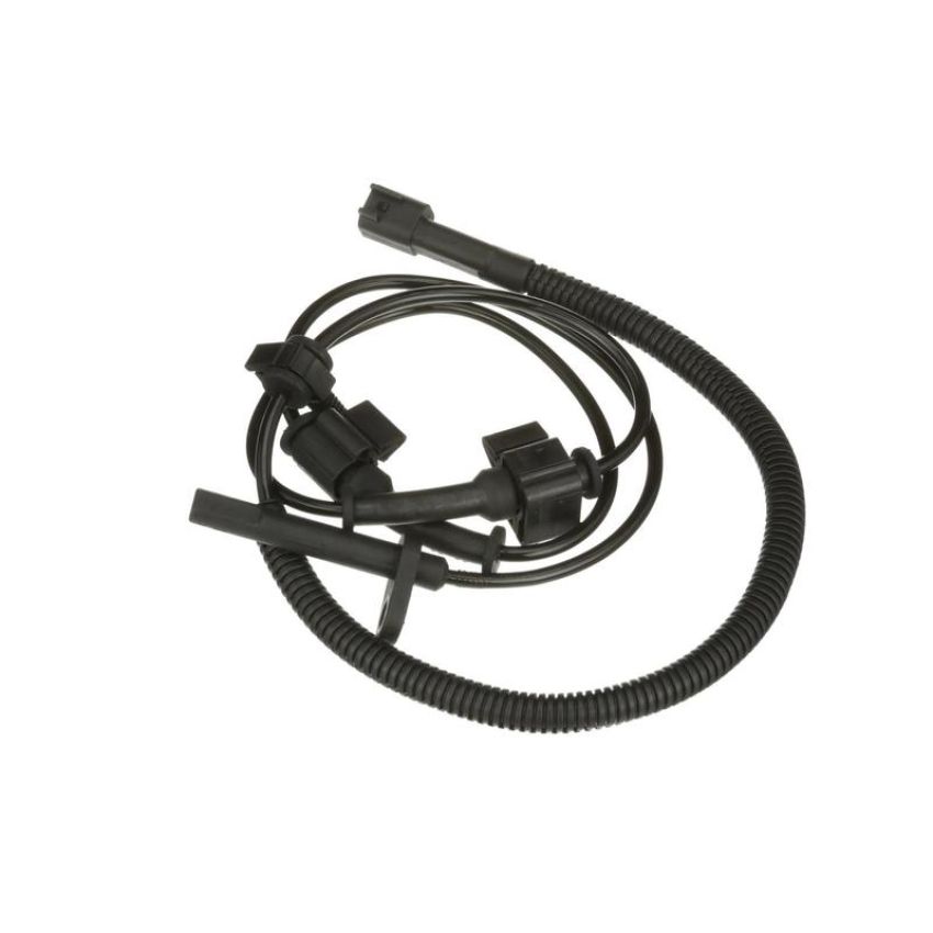 Standard Ignition ALS2241 ABS Speed Sensor
