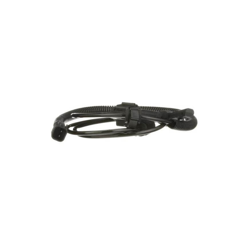 Standard Ignition ALS2241 ABS Speed Sensor