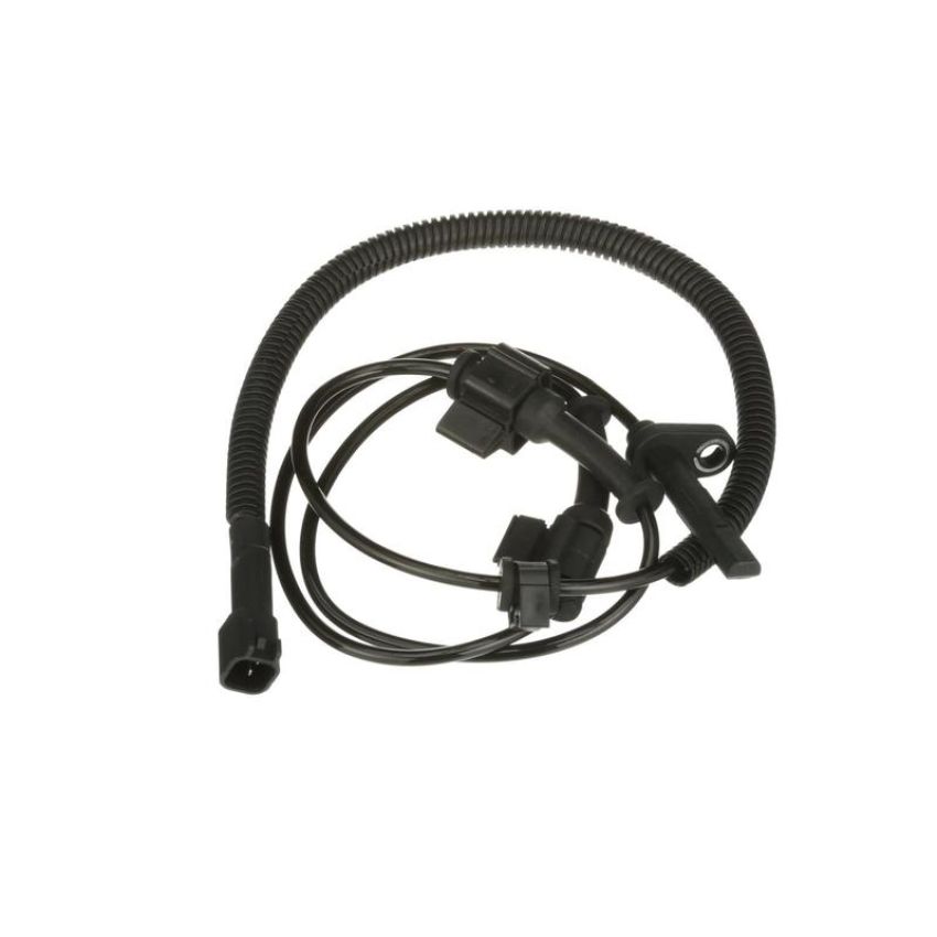 Standard Ignition ALS2241 ABS Speed Sensor