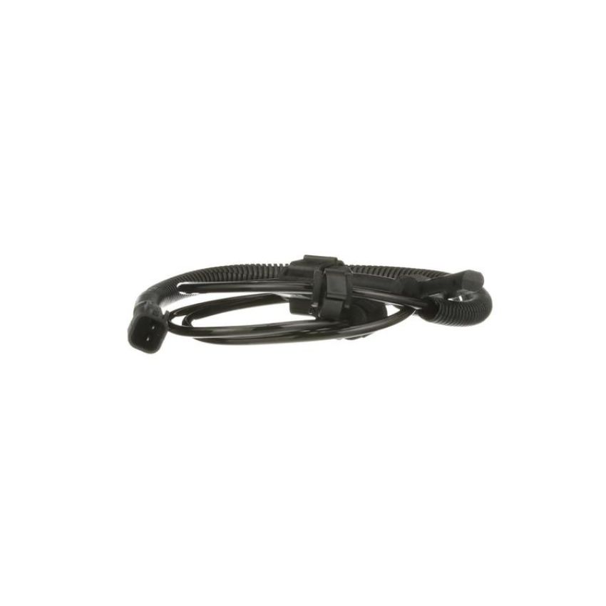 Standard Ignition ALS2241 ABS Speed Sensor