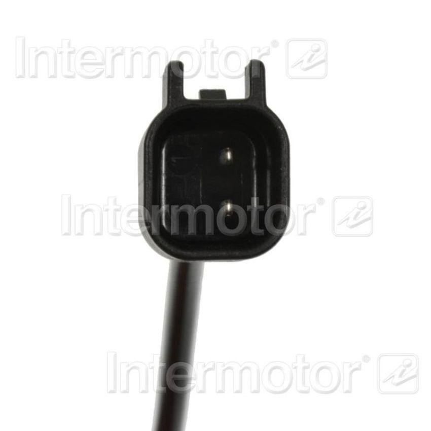 Standard Ignition ALS2241 ABS Speed Sensor