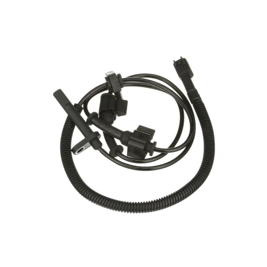 Standard Ignition ALS2241 ABS Speed Sensor