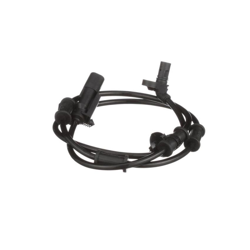 Standard Ignition ALS2242 ABS Speed Sensor