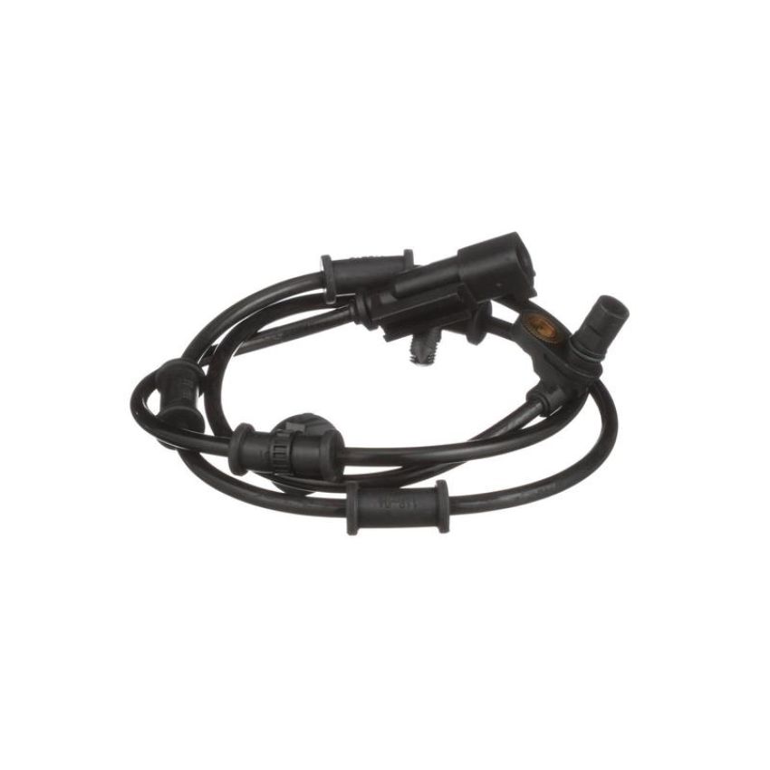 Standard Ignition ALS2242 ABS Speed Sensor