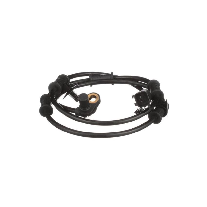 Standard Ignition ALS2242 ABS Speed Sensor