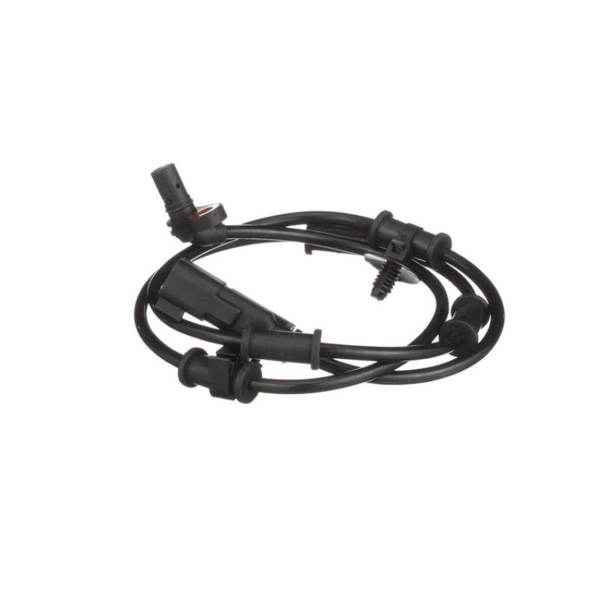 Standard Ignition ALS2242 ABS Speed Sensor