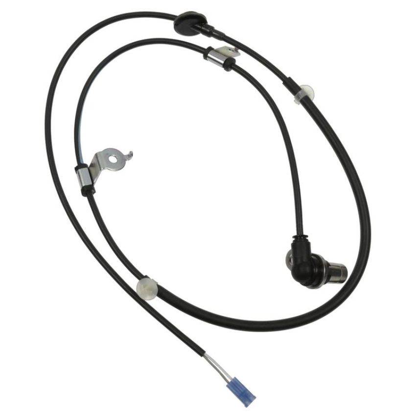 Standard Ignition ALS2243 ABS Speed Sensor