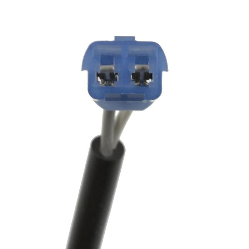 Standard Ignition ALS2243 ABS Speed Sensor