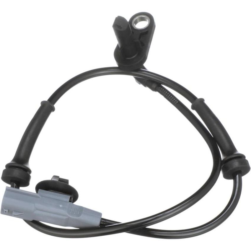 Standard Ignition ALS2244 ABS Speed Sensor