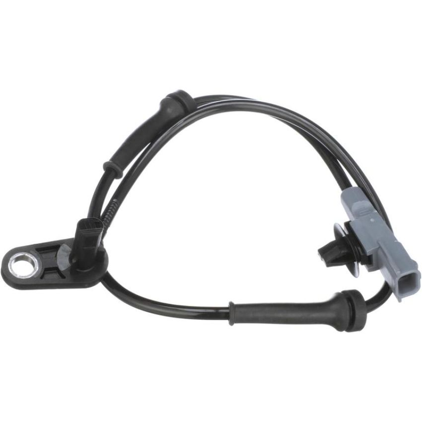 Standard Ignition ALS2244 ABS Speed Sensor