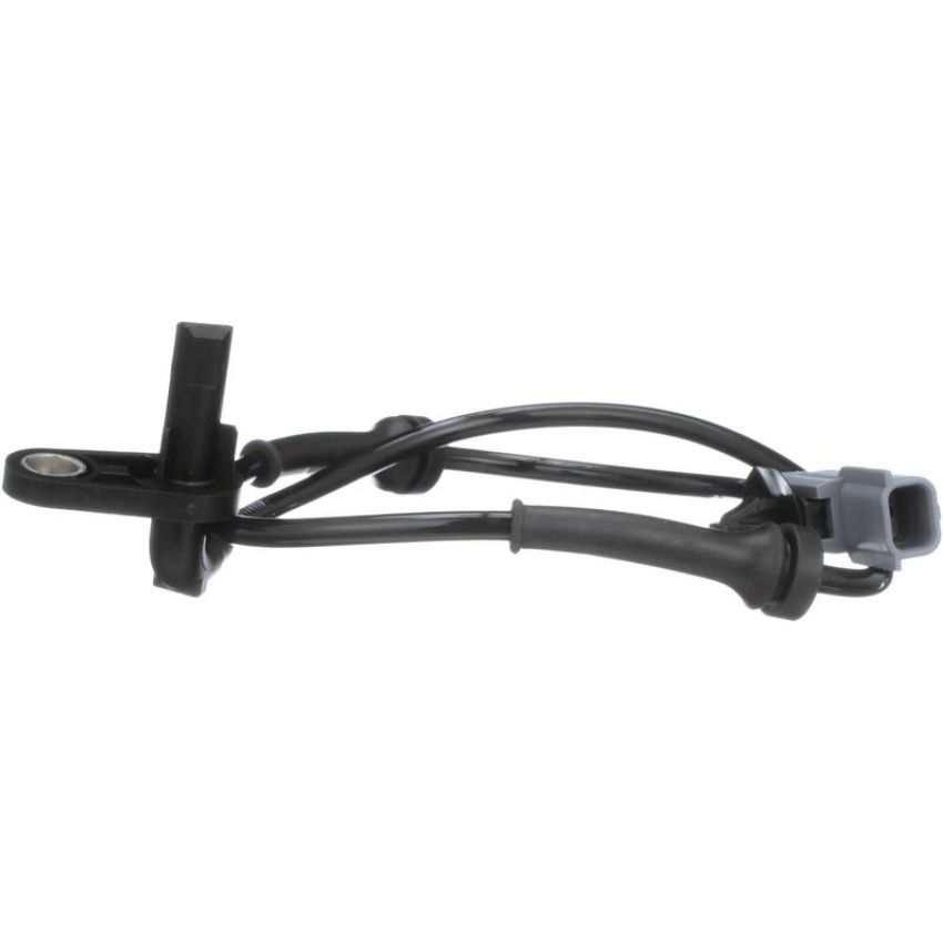 Standard Ignition ALS2244 ABS Speed Sensor