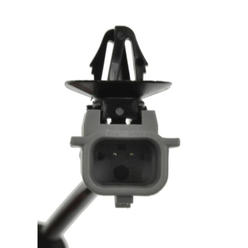 Standard Ignition ALS2244 ABS Speed Sensor