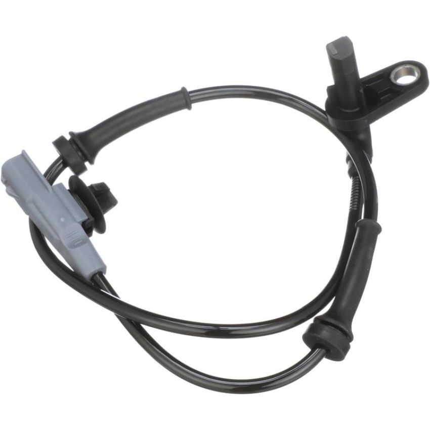 Standard Ignition ALS2244 ABS Speed Sensor
