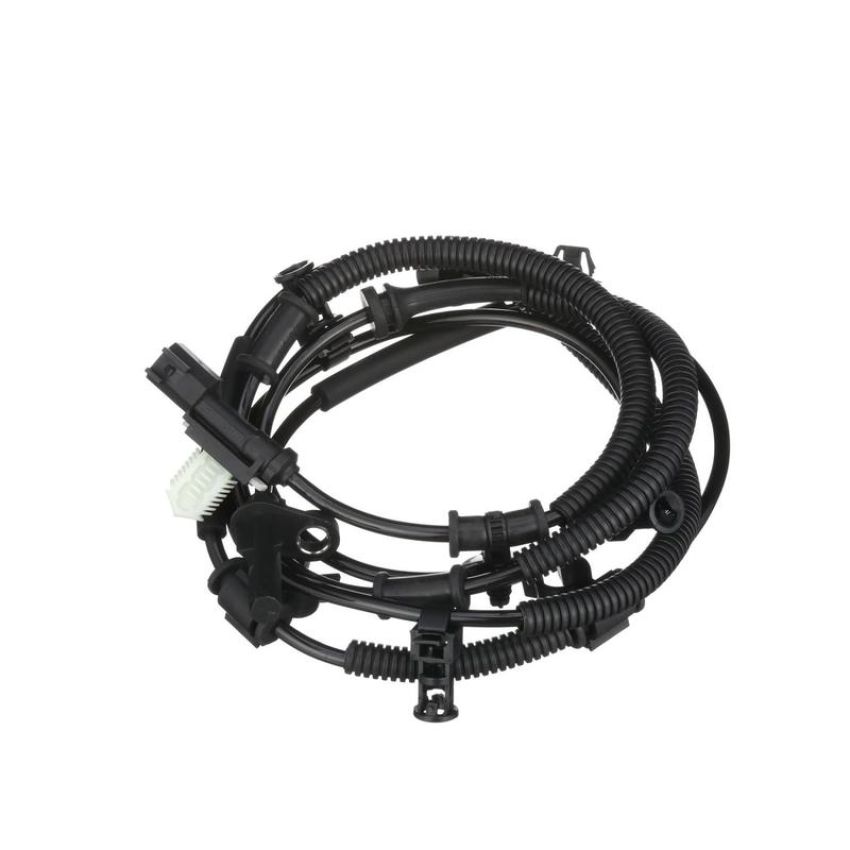 Standard Ignition ALS2245 ABS Speed Sensor
