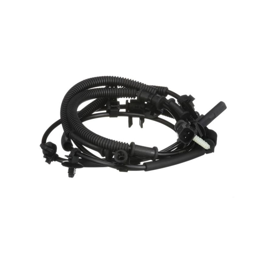 Standard Ignition ALS2245 ABS Speed Sensor