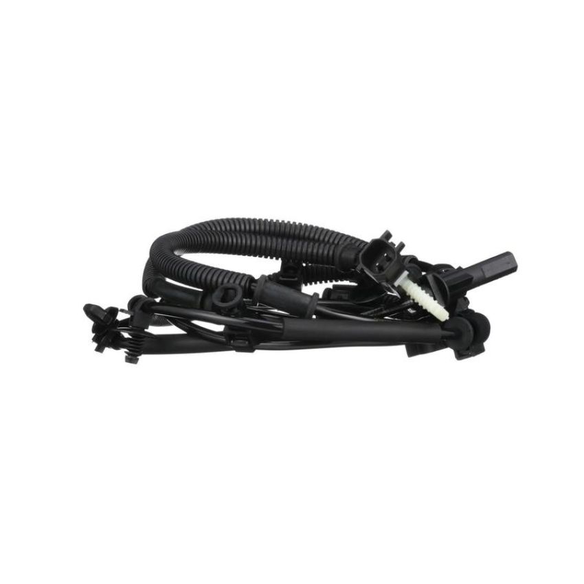 Standard Ignition ALS2245 ABS Speed Sensor