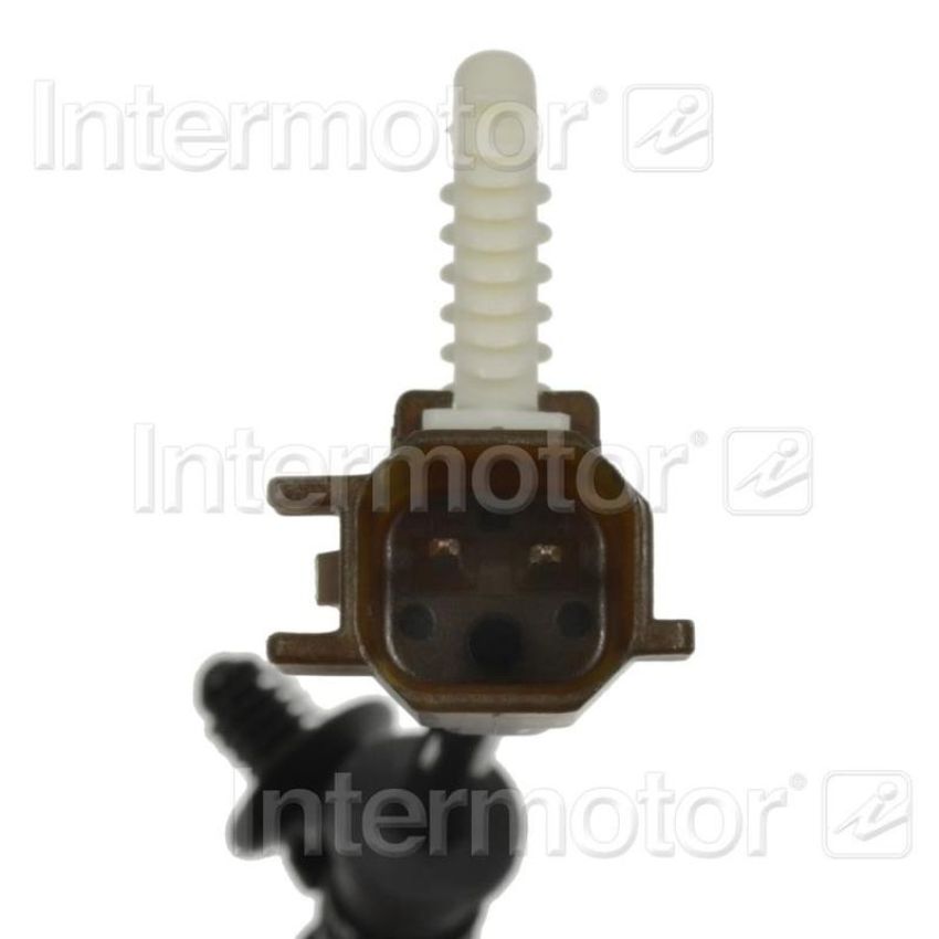 Standard Ignition ALS2245 ABS Speed Sensor
