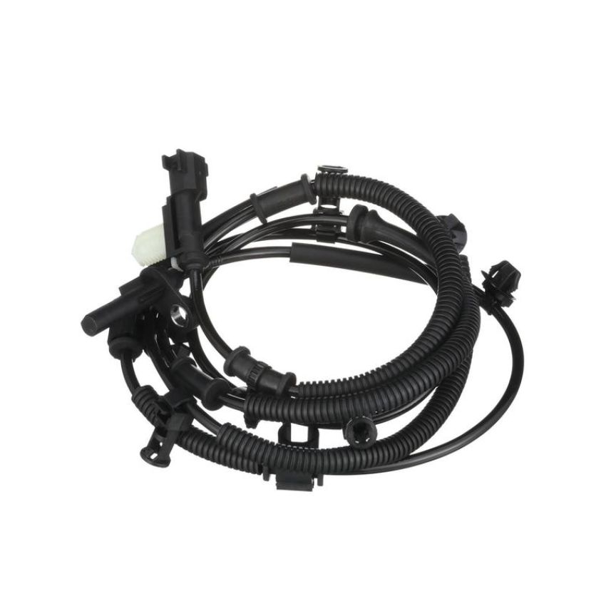 Standard Ignition ALS2245 ABS Speed Sensor
