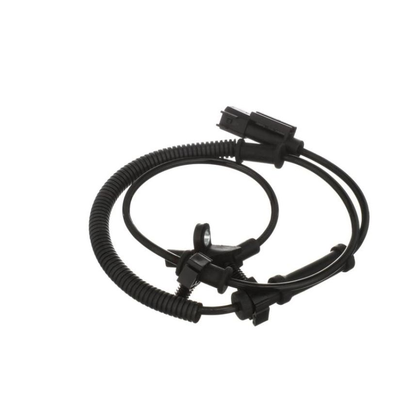 Standard Ignition ALS2246 ABS Speed Sensor