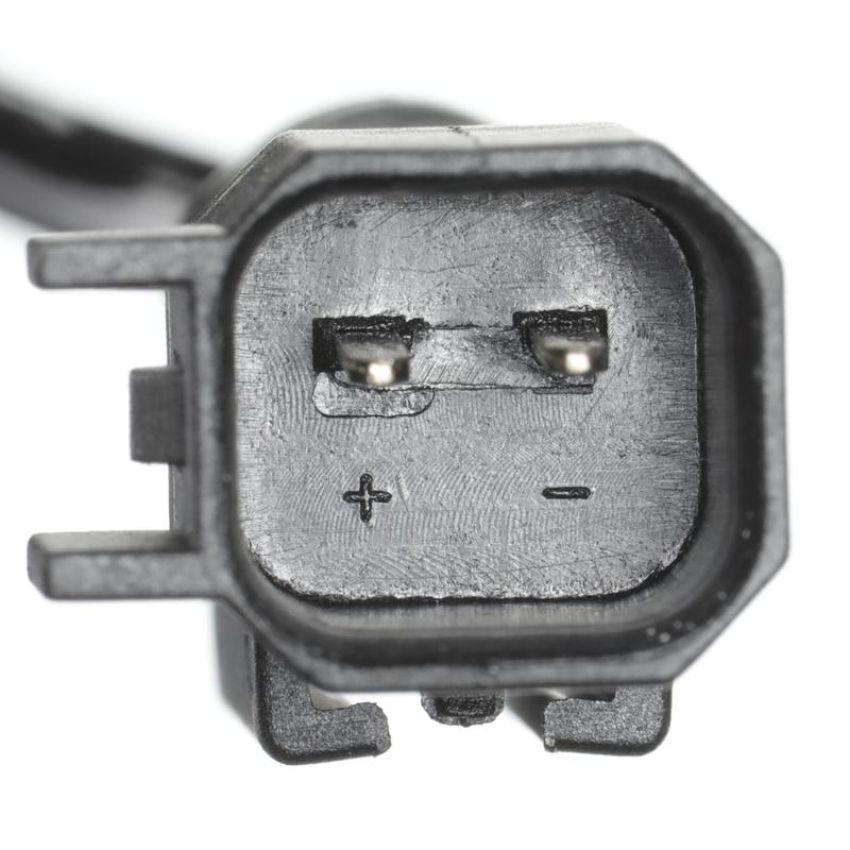 Standard Ignition ALS2246 ABS Speed Sensor