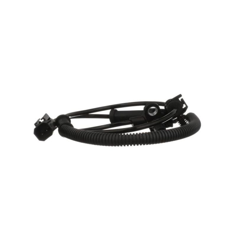 Standard Ignition ALS2246 ABS Speed Sensor