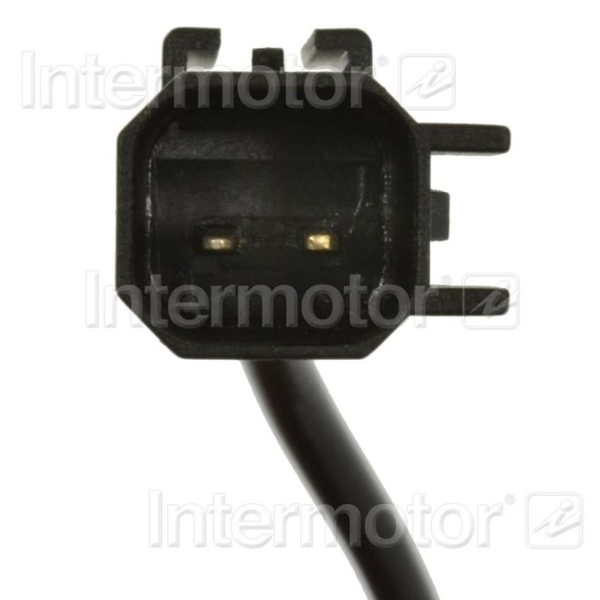 Standard Ignition ALS2246 ABS Speed Sensor