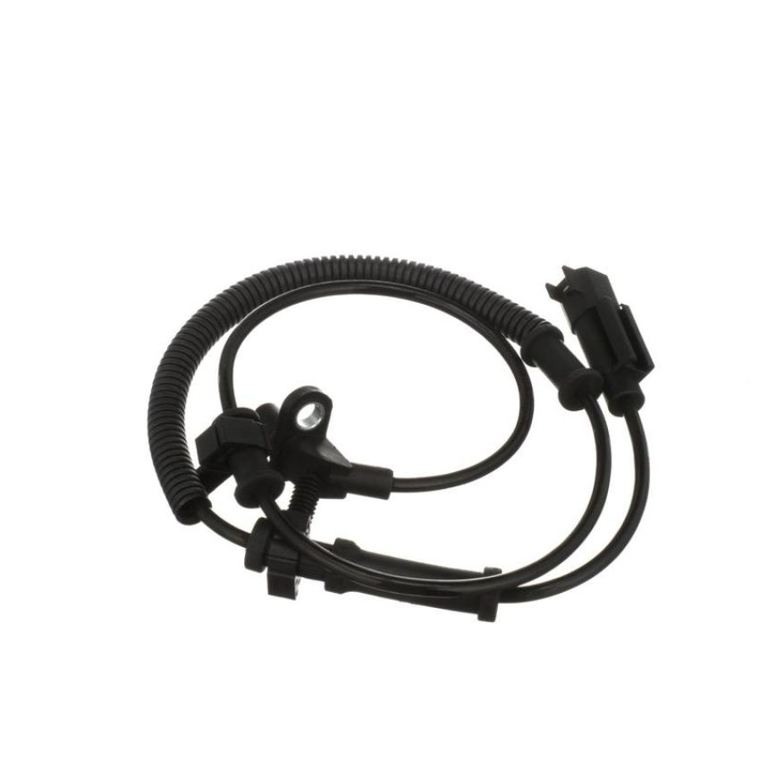 Standard Ignition ALS2246 ABS Speed Sensor