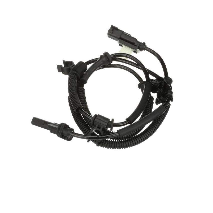 Standard Ignition ALS2247 ABS Speed Sensor