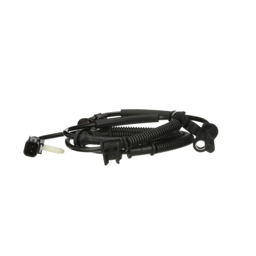 Standard Ignition ALS2247 ABS Speed Sensor