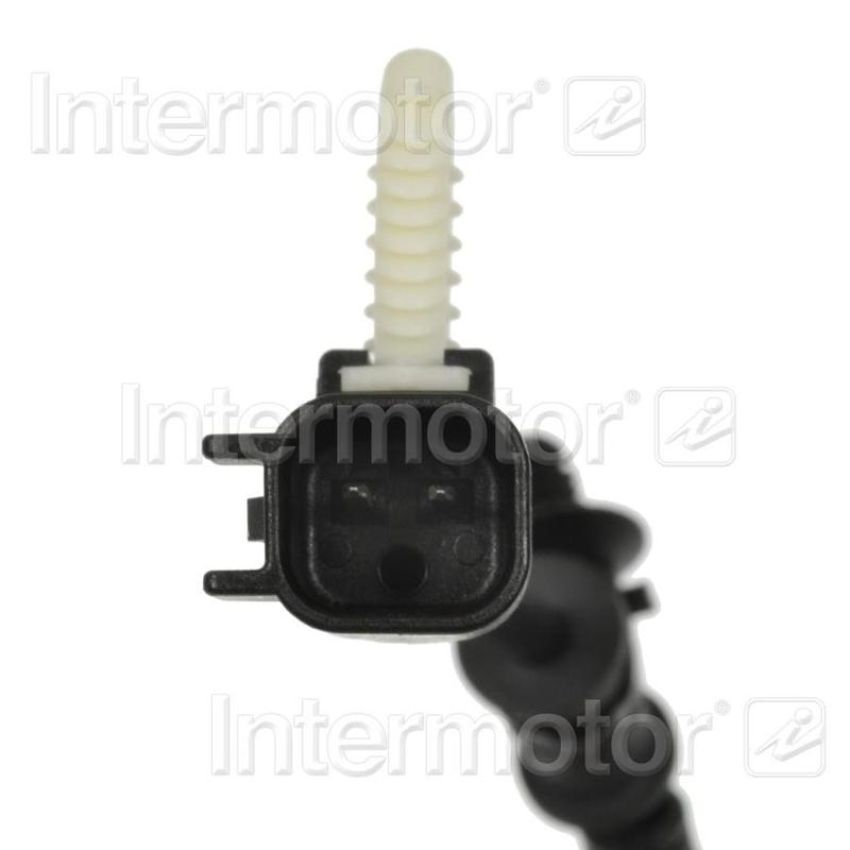 Standard Ignition ALS2247 ABS Speed Sensor