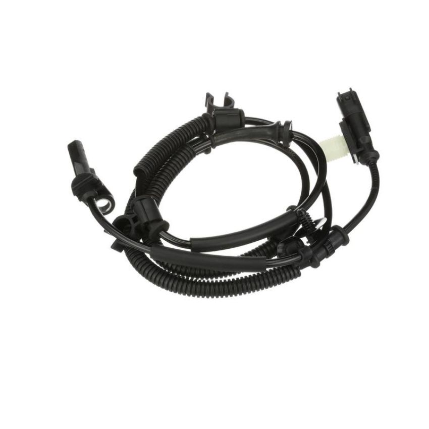 Standard Ignition ALS2247 ABS Speed Sensor