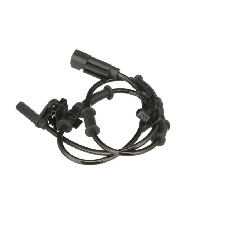 Standard Ignition ALS2248 ABS Speed Sensor