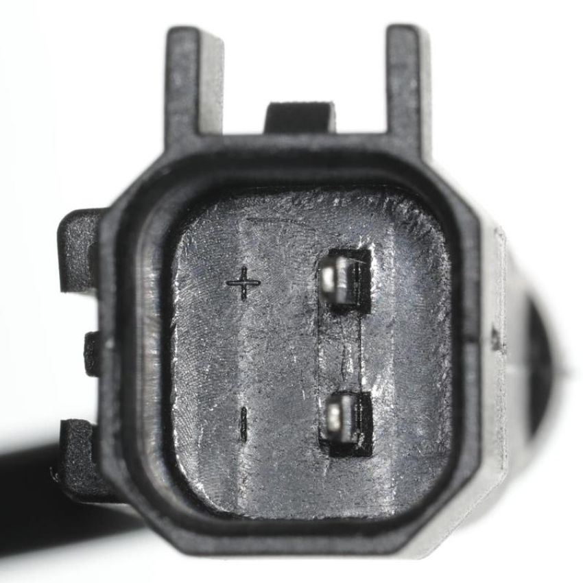 Standard Ignition ALS2248 ABS Speed Sensor