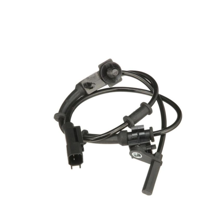 Standard Ignition ALS2248 ABS Speed Sensor