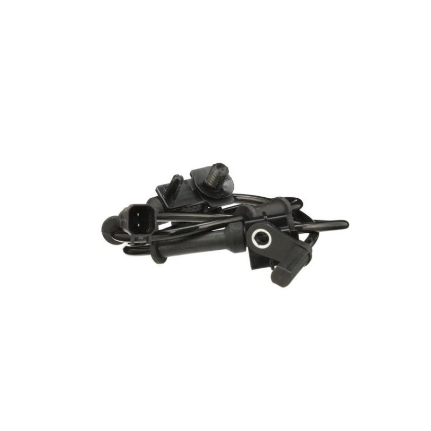 Standard Ignition ALS2248 ABS Speed Sensor