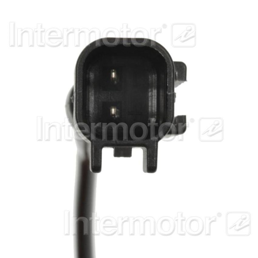 Standard Ignition ALS2248 ABS Speed Sensor