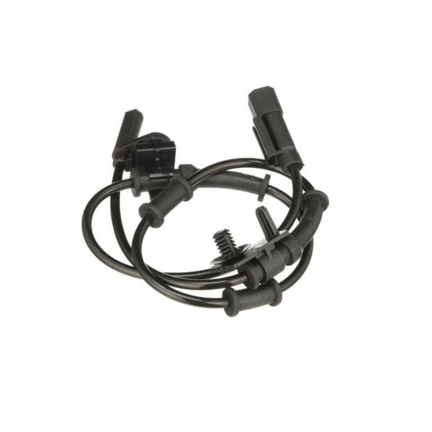 Standard Ignition ALS2248 ABS Speed Sensor