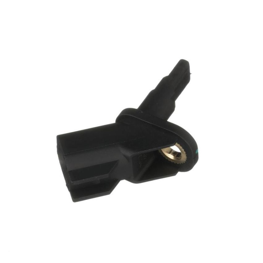 Standard Ignition ALS2249 ABS Speed Sensor