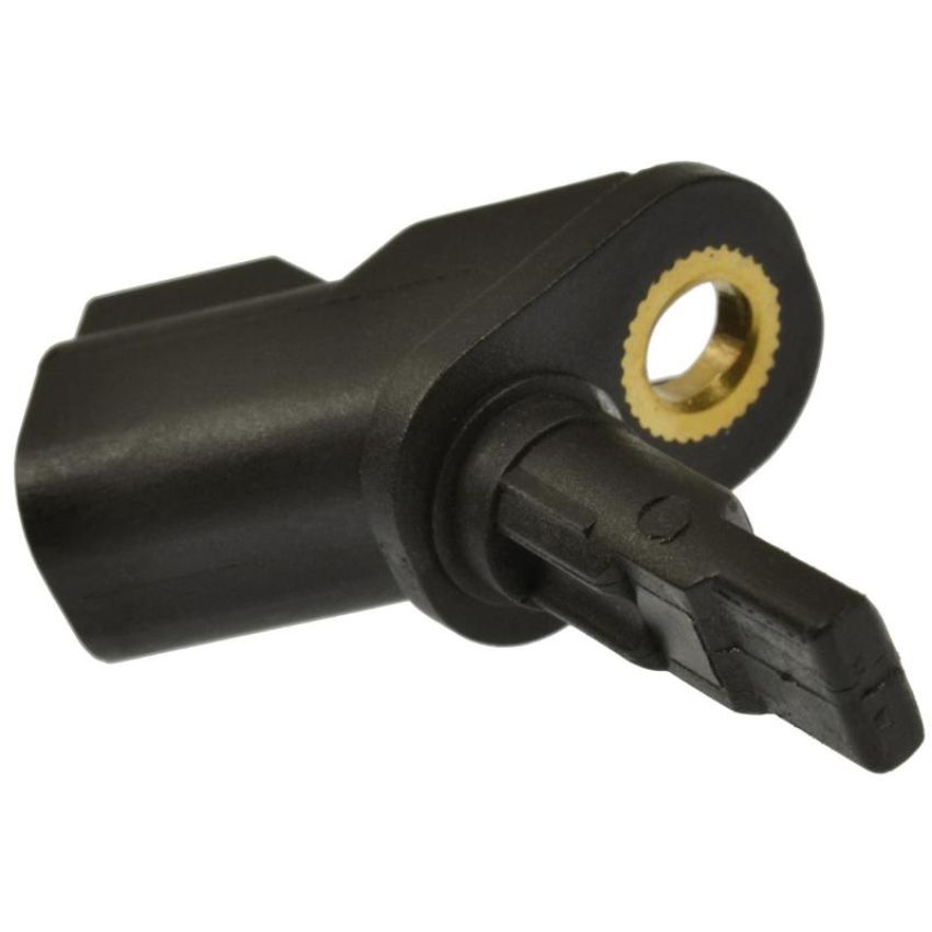 Standard Ignition ALS2249 ABS Speed Sensor