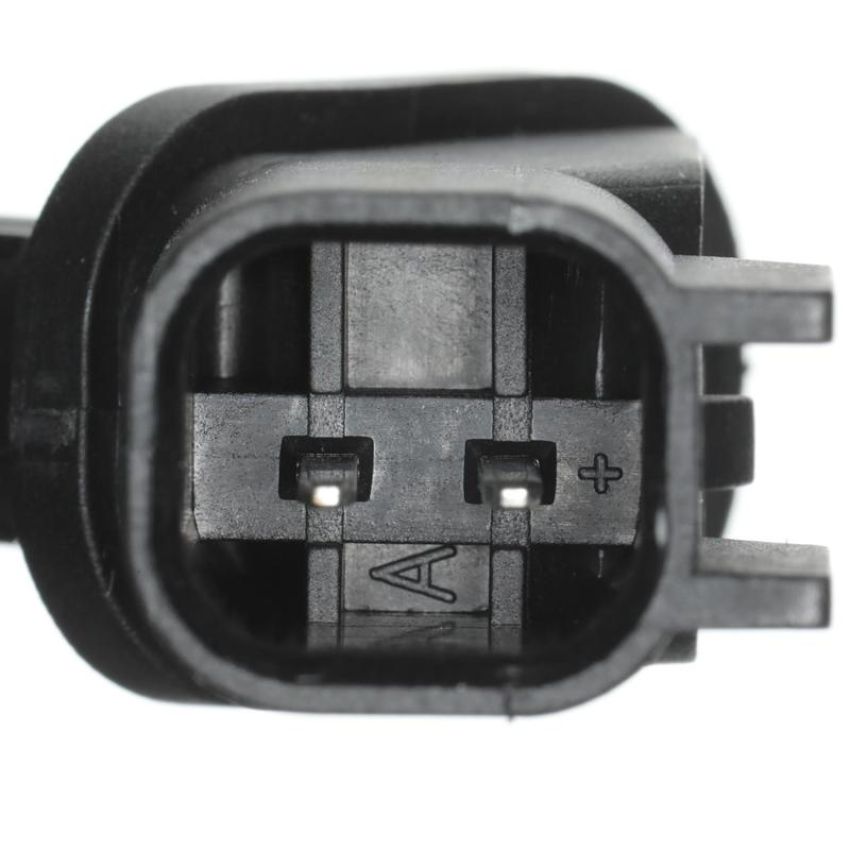 Standard Ignition ALS2249 ABS Speed Sensor