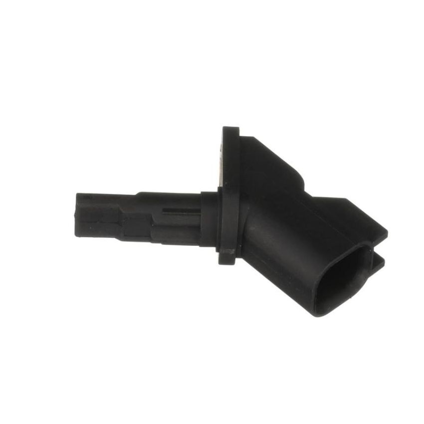 Standard Ignition ALS2249 ABS Speed Sensor