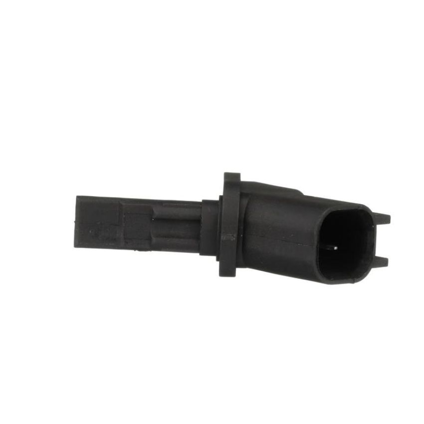 Standard Ignition ALS2249 ABS Speed Sensor