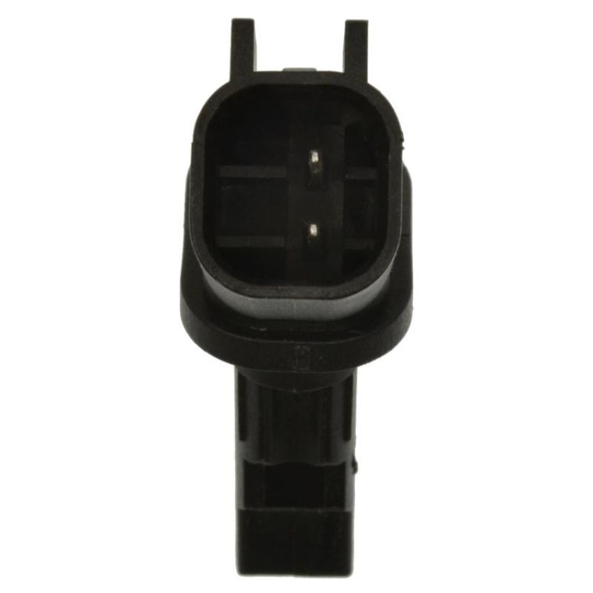 Standard Ignition ALS2249 ABS Speed Sensor
