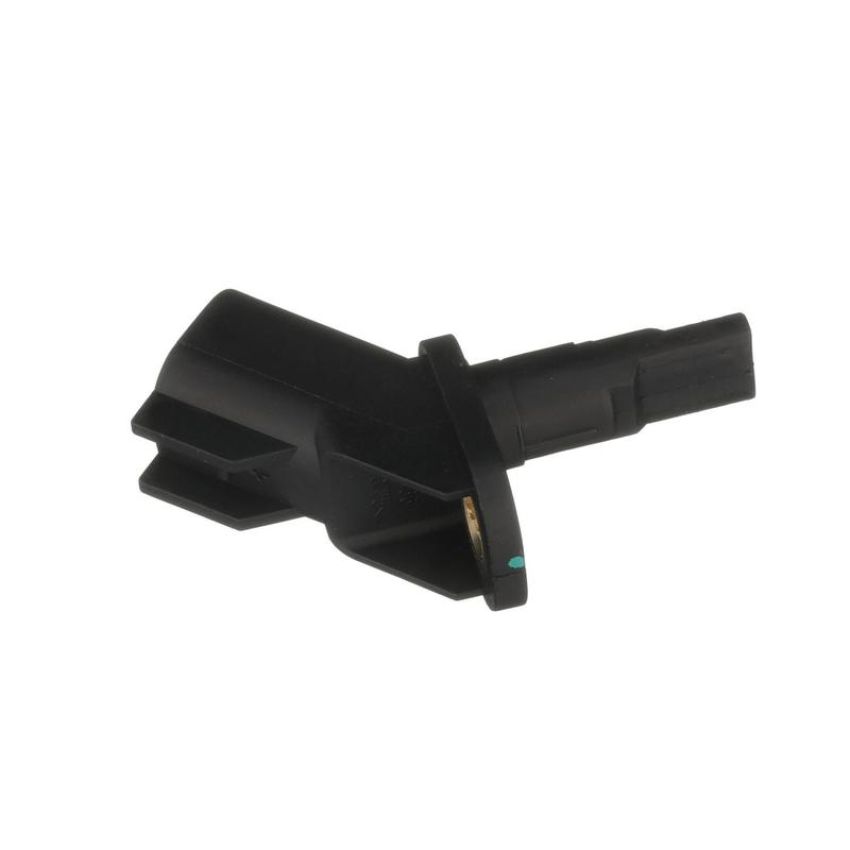 Standard Ignition ALS2249 ABS Speed Sensor