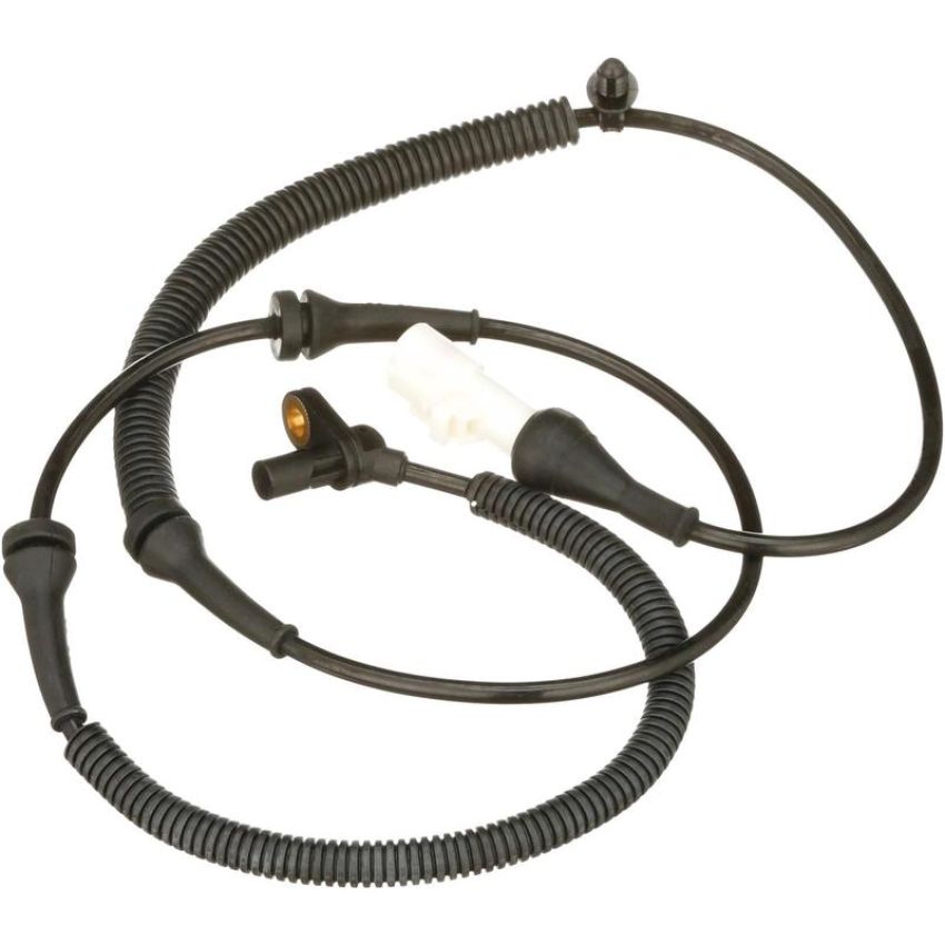 Standard Ignition ALS224 ABS Speed Sensor